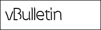 DanielKreuter