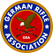 German Rifle Association